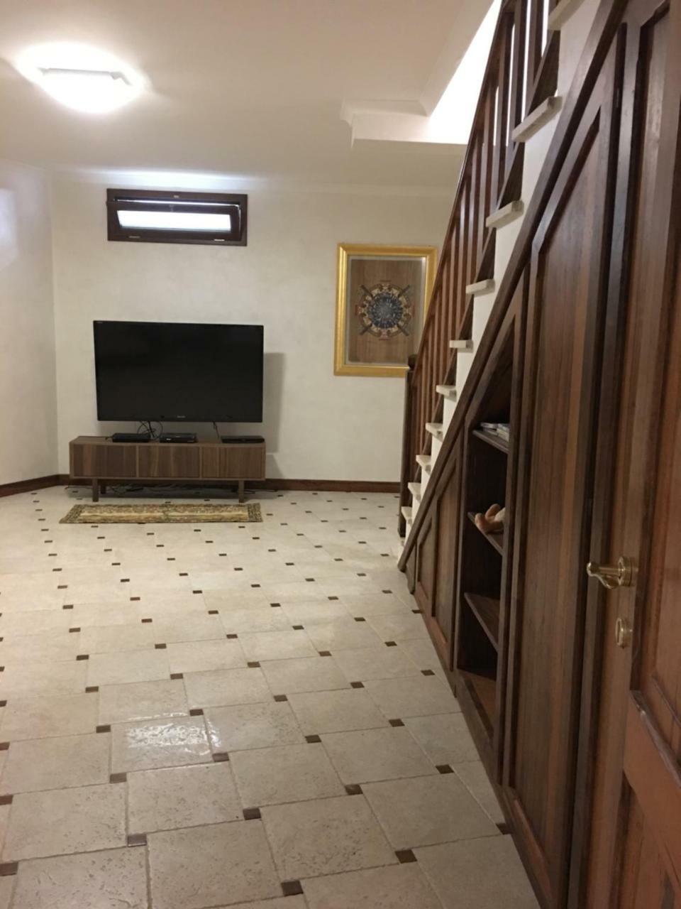 Villa Venere Near The Sea- 25 Minutes To S.Peter Ladispoli Buitenkant foto